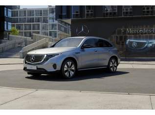 EQC 400 4MATIC, 35900 €, Auto & Fahrrad-Autos in 4844 Regau EQC 400 4MATIC, 35900 €, Auto & Fahrrad-Autos in 4844 Regau