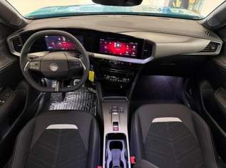 Mokka GS 1.2 Turbo 130 AT8 96kW (131PS) Len...