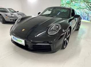 911 Carrera S , Wie neu, Porsche Approved Garantie, 139900 €, Auto & Fahrrad-Autos in 6405 Gemeinde Pfaffenhofen 911 Carrera S , Wie neu, Porsche Approved Garantie, 139900 €, Auto & Fahrrad-Autos in 6405 Gemeinde Pfaffenhofen