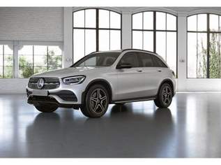 GLC 220 d 4MATIC, 38950 €, Auto & Fahrrad-Autos in 8940 Liezen GLC 220 d 4MATIC, 38950 €, Auto & Fahrrad-Autos in 8940 Liezen