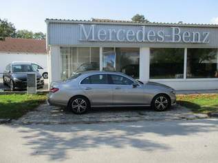 E 220 d (213.004), 47200 €, Auto & Fahrrad-Autos in 2286 Gemeinde Haringsee