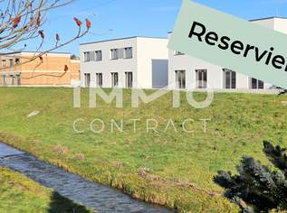 Reserviert: Erstbezug Doppelhaushälfte: modern und in grüner Lage, 1045.83 €, Immobilien-Häuser in 7344 Gemeinde Stoob Reserviert: Erstbezug Doppelhaushälfte: modern und in grüner Lage, 1045.83 €, Immobilien-Häuser in 7344 Gemeinde Stoob