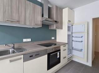 * WG geeignet * perfekte Starter / Paarwohnung * 2 Zimmer * saniert *, 1180 €, Immobilien-Wohnungen in 1120 Meidling