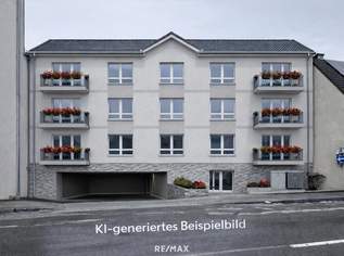 Grundstück im Zentrum von Lanzendorf, 700000 €, Immobilien-Grund und Boden in 2326 Gemeinde Lanzendorf Grundstück im Zentrum von Lanzendorf, 700000 €, Immobilien-Grund und Boden in 2326 Gemeinde Lanzendorf