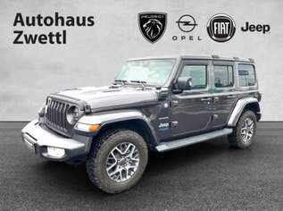 Wrangler Sahara PHEV 380 AT, 56980 €, Auto & Fahrrad-Autos in Niederösterreich Wrangler Sahara PHEV 380 AT, 56980 €, Auto & Fahrrad-Autos in Niederösterreich