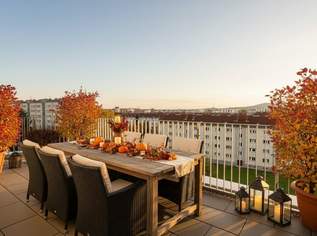 Wohnen mit Stil und Verantwortung, 517857.14 €, Immobilien-Wohnungen in 1230 Liesing