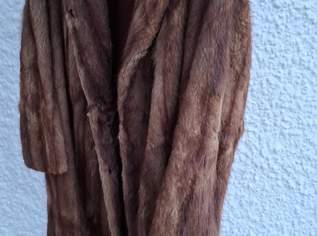 Pelzjacke, 60 €, Kleidung & Schmuck-Damenkleidung in 5280 Neukirchen an der Enknach Pelzjacke, 60 €, Kleidung & Schmuck-Damenkleidung in 5280 Neukirchen an der Enknach