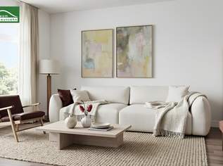 Moderne 2-Zimmer-Wohnung in 1210 Wien – Erstbezug mit Balkon ab 240.000 €!, 240000 €, Immobilien-Wohnungen in 1210 Floridsdorf Moderne 2-Zimmer-Wohnung in 1210 Wien – Erstbezug mit Balkon ab 240.000 €!, 240000 €, Immobilien-Wohnungen in 1210 Floridsdorf