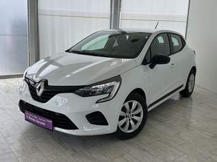 Clio Life, 14490 €, Auto & Fahrrad-Autos in 5071 Walserfeld