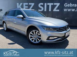 Passat Variant Business 2,0 TDI | AHK*PANO*VIRTUAL, 21980 €, Auto & Fahrrad-Autos in 4053 Ansfelden Passat Variant Business 2,0 TDI | AHK*PANO*VIRTUAL, 21980 €, Auto & Fahrrad-Autos in 4053 Ansfelden