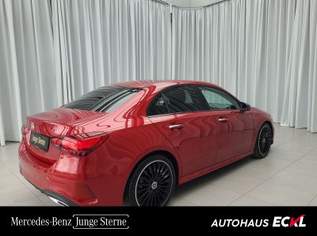 A 180 Limousine AMG Line, 37990 €, Auto & Fahrrad-Autos in 3254 Gemeinde Bergland A 180 Limousine AMG Line, 37990 €, Auto & Fahrrad-Autos in 3254 Gemeinde Bergland