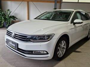 Passat Comfortline Variant TDI ''1.Besitz'', 12999 €, Auto & Fahrrad-Autos in 4150 Rohrbach-Berg Passat Comfortline Variant TDI ''1.Besitz'', 12999 €, Auto & Fahrrad-Autos in 4150 Rohrbach-Berg