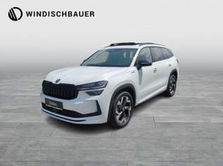 Kodiaq 4x4 Sportline TDI DSG, 59990 €, Auto & Fahrrad-Autos in 4563 Micheldorf in Oberösterreich Kodiaq 4x4 Sportline TDI DSG, 59990 €, Auto & Fahrrad-Autos in 4563 Micheldorf in Oberösterreich