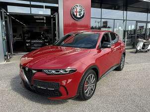 Tonale Edizione Speciale 1.5 T4 48V MHEV DCT, 23900 €, Auto & Fahrrad-Autos in 4240 Freistadt Tonale Edizione Speciale 1.5 T4 48V MHEV DCT, 23900 €, Auto & Fahrrad-Autos in 4240 Freistadt