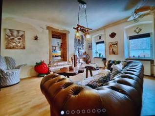 Haus bei Eggenburg sucht dich Haus bei Eggenburg sucht dich