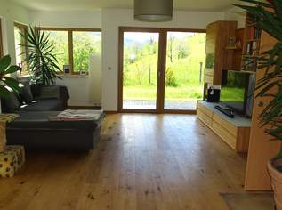 Familienhaus mit Panoramablick!, 0 €, Immobilien-Häuser in 5723 Uttendorf