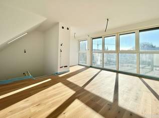 ERSTBEZUG über den Dächern Währings I 3 Terrassen I 2 Bäder I belags- oder schlüsselfertig I Türkenschanzpark, 1049000 €, Immobilien-Wohnungen in 1180 Währing ERSTBEZUG über den Dächern Währings I 3 Terrassen I 2 Bäder I belags- oder schlüsselfertig I Türkenschanzpark, 1049000 €, Immobilien-Wohnungen in 1180 Währing