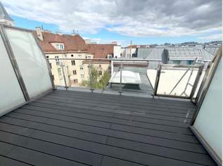 BESICHTIGUNGSTERMIN MI 17.09. VON 12 BIS 13 UHR IN DER MANDLGASSE 19 IN 1120 WIEN, 990 €, Immobilien-Wohnungen in 1120 Meidling