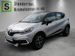 CAPTUR Intens Energy TCe 90, 9750 €, Auto & Fahrrad-Autos in 4053 Ansfelden CAPTUR Intens Energy TCe 90, 9750 €, Auto & Fahrrad-Autos in 4053 Ansfelden