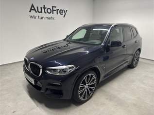 X3 xDrive30e, 39890 €, Auto & Fahrrad-Autos in 4400 X3 xDrive30e, 39890 €, Auto & Fahrrad-Autos in 4400