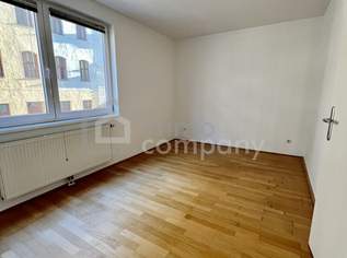 Herbststimmung am Augarten - Anlegerwohnung mit Terrasse!, 349000 €, Immobilien-Wohnungen in 1020 Leopoldstadt Herbststimmung am Augarten - Anlegerwohnung mit Terrasse!, 349000 €, Immobilien-Wohnungen in 1020 Leopoldstadt