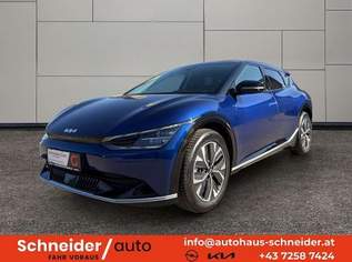 EV6 RWD 77,4kWh SEM Aut., 38555 €, Auto & Fahrrad-Autos in 4532 Rohr im Kremstal