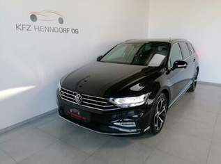 Passat R-Line DSG ab € 360 / Monat, 21990 €, Auto & Fahrrad-Autos in 5302 Henndorf am Wallersee Passat R-Line DSG ab € 360 / Monat, 21990 €, Auto & Fahrrad-Autos in 5302 Henndorf am Wallersee
