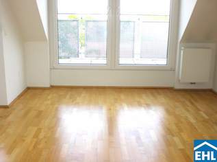 Freundliche 2-Zimmer-Wohnung Nähe Rochusmarkt, 1045.39 €, Immobilien-Wohnungen in 1030 Landstraße