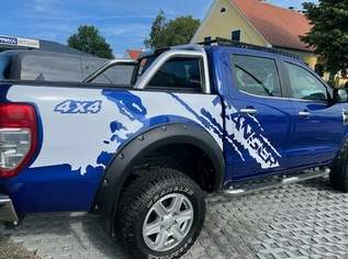 Ranger Doppelkabine Limited 4x4 3,2 TDCi, 30000 €, Auto & Fahrrad-Autos in 8062 Kumberg Ranger Doppelkabine Limited 4x4 3,2 TDCi, 30000 €, Auto & Fahrrad-Autos in 8062 Kumberg