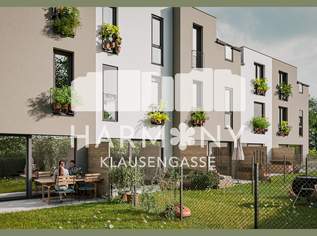 HARMONY KLAUSENGASSE | DESIGN TRIFFT KOMFORT, 769000 €, Immobilien-Häuser in 2331 Vösendorf HARMONY KLAUSENGASSE | DESIGN TRIFFT KOMFORT, 769000 €, Immobilien-Häuser in 2331 Vösendorf