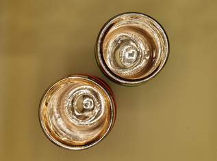 Thermo Wärmebehälter für Lebensmittel 2 Stk. Thermo Wärmebehälter für Lebensmittel 2 Stk.