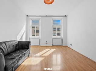"Charmante Altbauwohnung mit Charakter in gepflegtem Stilhaus!", 232000 €, Immobilien-Wohnungen in 1120 Meidling "Charmante Altbauwohnung mit Charakter in gepflegtem Stilhaus!", 232000 €, Immobilien-Wohnungen in 1120 Meidling