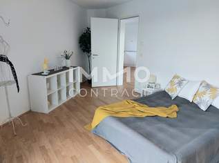 Erstbezug Dachgeschoß, 530000 €, Immobilien-Wohnungen in 2326 Gemeinde Lanzendorf