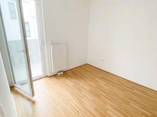 Schöne 3-Zimmer Wohnung mit Loggia nahe Denglerpark, 1199 €, Immobilien-Wohnungen in 1210 Floridsdorf Schöne 3-Zimmer Wohnung mit Loggia nahe Denglerpark, 1199 €, Immobilien-Wohnungen in 1210 Floridsdorf