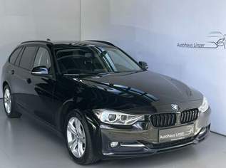 320d xDrive Ö-Paket Aut. *Bi-Xenon*Sportsitze*PDC*, 15890 €, Auto & Fahrrad-Autos in 5020 Altstadt 320d xDrive Ö-Paket Aut. *Bi-Xenon*Sportsitze*PDC*, 15890 €, Auto & Fahrrad-Autos in 5020 Altstadt