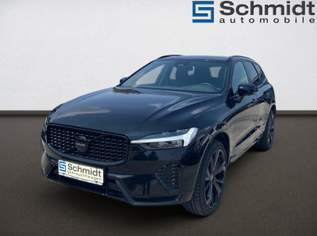 XC60 B5 AWD Plus Black Edition Geartronic, 48900 €, Auto & Fahrrad-Autos in 5020 Altstadt XC60 B5 AWD Plus Black Edition Geartronic, 48900 €, Auto & Fahrrad-Autos in 5020 Altstadt
