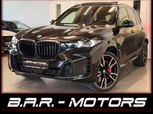 X5 xDrive50e*M-SPORT*HINTERACHSLENKUNG*PANO*HUD*360°*AHK*LASER*, 89990 €, Auto & Fahrrad-Autos in 4844 Regau X5 xDrive50e*M-SPORT*HINTERACHSLENKUNG*PANO*HUD*360°*AHK*LASER*, 89990 €, Auto & Fahrrad-Autos in 4844 Regau