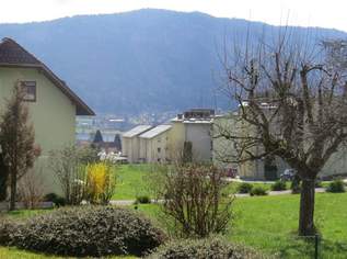 Entzückende Wohnung mit Seeblick in Bodensdorf!, 249000 €, Immobilien-Wohnungen in 9551 Bodensdorf