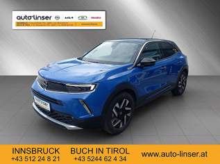 Mokka Elektromotor 50kWh Euro6d -3Phasig 100 ..., 19233 €, Auto & Fahrrad-Autos in 6220 Gemeinde Buch in Tirol