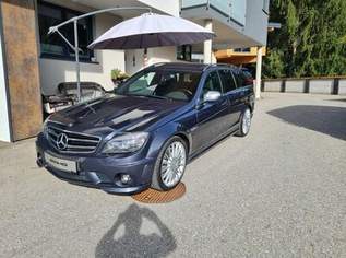 C 63 T AMG Avantgarde Aut., 37990 €, Auto & Fahrrad-Autos in 5611 Großarl C 63 T AMG Avantgarde Aut., 37990 €, Auto & Fahrrad-Autos in 5611 Großarl