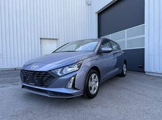 i20 i Line, 16500 €, Auto & Fahrrad-Autos in 2353 Gemeinde Guntramsdorf i20 i Line, 16500 €, Auto & Fahrrad-Autos in 2353 Gemeinde Guntramsdorf