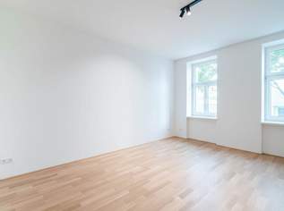 Stuwerviertel | Moderne Wohnungen im revitalisierten Altbau, 275000 €, Immobilien-Wohnungen in 1020 Leopoldstadt