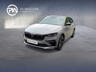 Scala Monte Carlo TSI DSG, 29490 €, Auto & Fahrrad-Autos in 8792 St. Peter-Freienstein