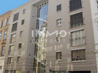 Löwengasse 8 Motorradabstellplätze, 120.6 €, Immobilien-Kleinobjekte & WGs in 1030 Landstraße