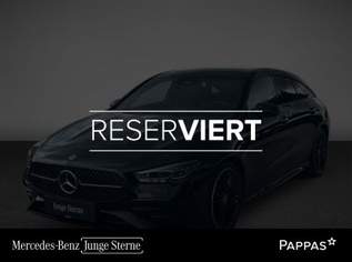 CLA 200 Shooting Brake, 39900 €, Auto & Fahrrad-Autos in 4623 Gunskirchen CLA 200 Shooting Brake, 39900 €, Auto & Fahrrad-Autos in 4623 Gunskirchen