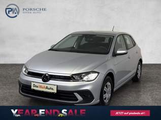 Polo 4Me, 18690 €, Auto & Fahrrad-Autos in 9020 Innere Stadt Polo 4Me, 18690 €, Auto & Fahrrad-Autos in 9020 Innere Stadt