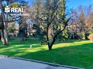 COTTAGELAGE - IDEALE 2 ZIMMER WOHNUNG MIT BALKON, 399500 €, Immobilien-Wohnungen in 1180 Währing