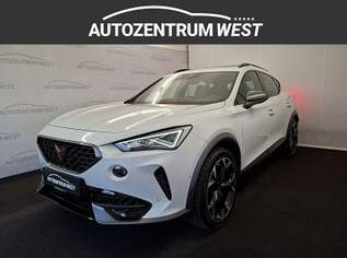 Formentor VZ 1,4 e-Hybrid 150/245PS DSG...Pano/NAVI/LED, 31987 €, Auto & Fahrrad-Autos in 6410 Marktgemeinde Telfs Formentor VZ 1,4 e-Hybrid 150/245PS DSG...Pano/NAVI/LED, 31987 €, Auto & Fahrrad-Autos in 6410 Marktgemeinde Telfs