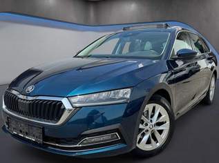 Octavia Combi 2,0 TDI *Panorama*Kamera*Virtual*, 18990 €, Auto & Fahrrad-Autos in Niederösterreich Octavia Combi 2,0 TDI *Panorama*Kamera*Virtual*, 18990 €, Auto & Fahrrad-Autos in Niederösterreich