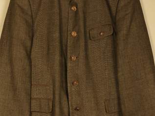 Trachtenjacke AUZINGER, Gr. 58